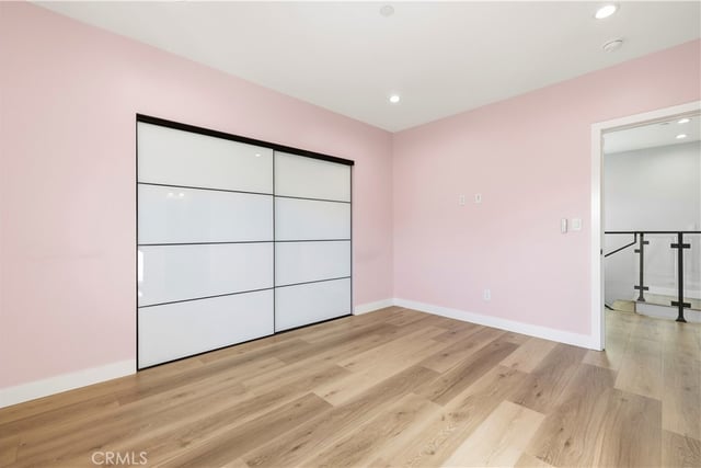 251 S Griffith Park, Burbank, CA 91506 — photo 43 of 65