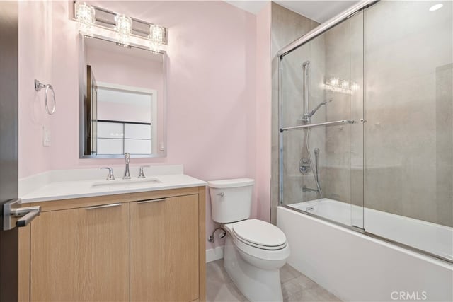 251 S Griffith Park, Burbank, CA 91506 — photo 44 of 65