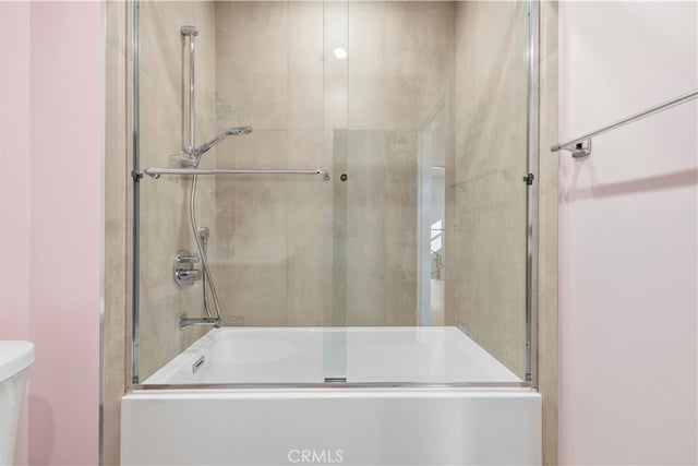251 S Griffith Park, Burbank, CA 91506 — photo 45 of 65