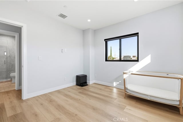 251 S Griffith Park, Burbank, CA 91506 — photo 47 of 65
