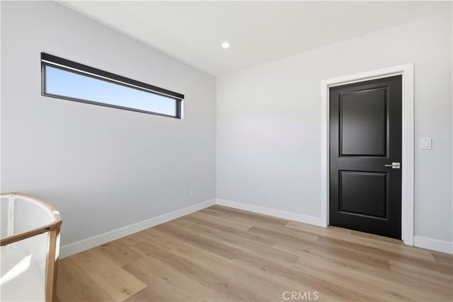 251 S Griffith Park, Burbank, CA 91506 — photo 48 of 65