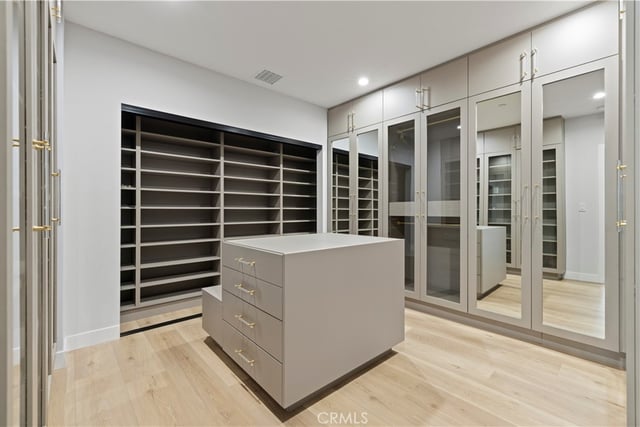 251 S Griffith Park, Burbank, CA 91506 — photo 50 of 65