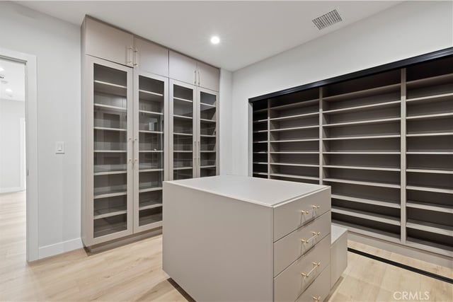 251 S Griffith Park, Burbank, CA 91506 — photo 51 of 65