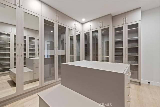 251 S Griffith Park, Burbank, CA 91506 — photo 53 of 65