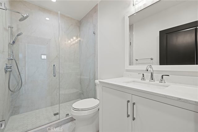 251 S Griffith Park, Burbank, CA 91506 — photo 54 of 65