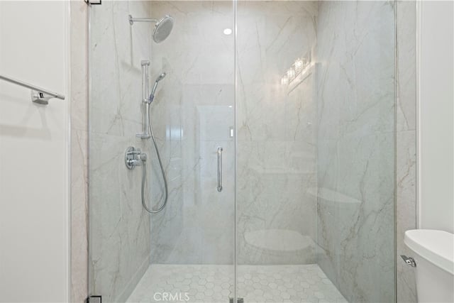 251 S Griffith Park, Burbank, CA 91506 — photo 55 of 65