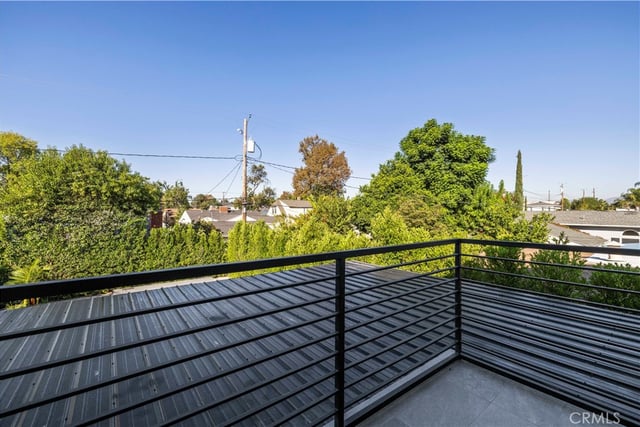 251 S Griffith Park, Burbank, CA 91506 — photo 56 of 65