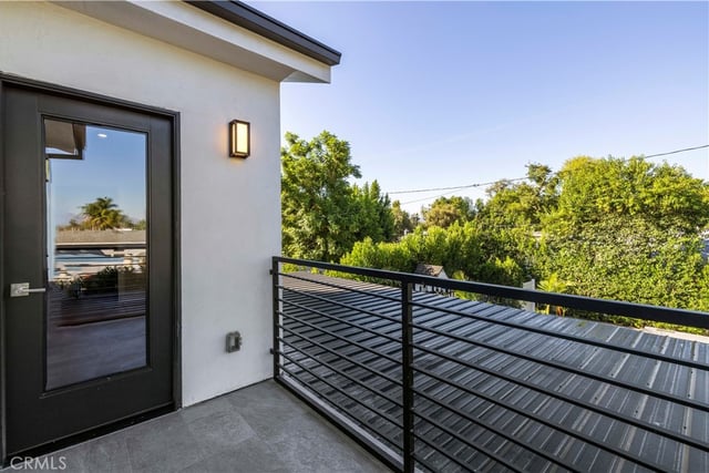 251 S Griffith Park, Burbank, CA 91506 — photo 57 of 65