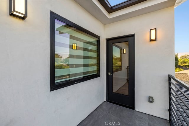251 S Griffith Park, Burbank, CA 91506 — photo 58 of 65