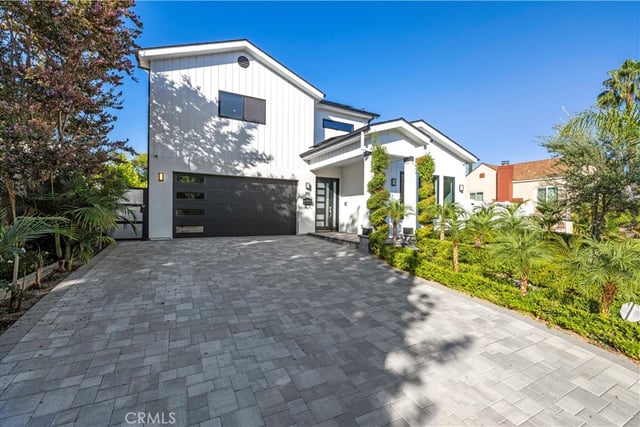 251 S Griffith Park, Burbank, CA 91506 — photo 59 of 65