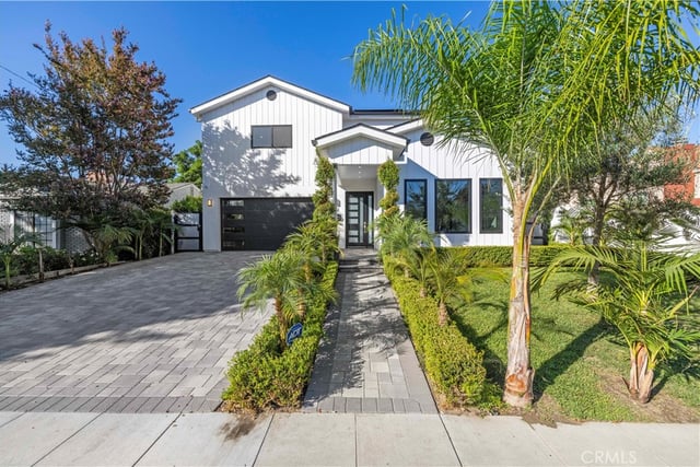 251 S Griffith Park, Burbank, CA 91506 — photo 61 of 65