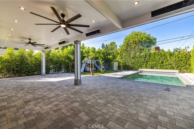 251 S Griffith Park, Burbank, CA 91506 — photo 64 of 65