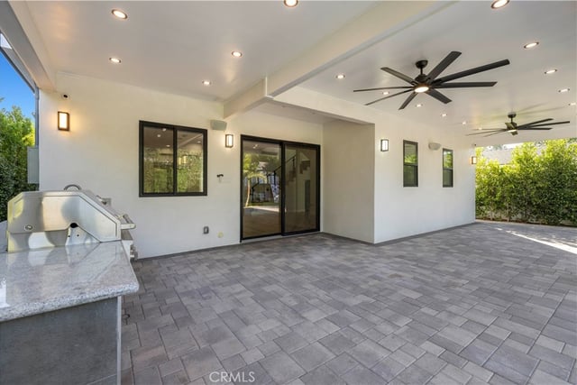 251 S Griffith Park, Burbank, CA 91506 — photo 65 of 65