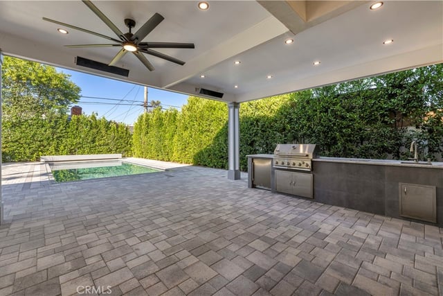 251 S Griffith Park, Burbank, CA 91506 — photo 7 of 65