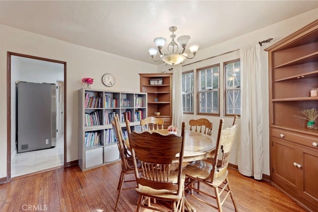 2020 S Gramercy, Los Angeles, CA 90018 — photo 19 of 44