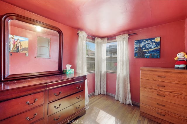 2020 S Gramercy, Los Angeles, CA 90018 — photo 25 of 44