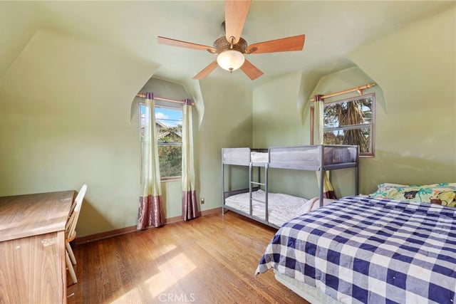 2020 S Gramercy, Los Angeles, CA 90018 — photo 26 of 44