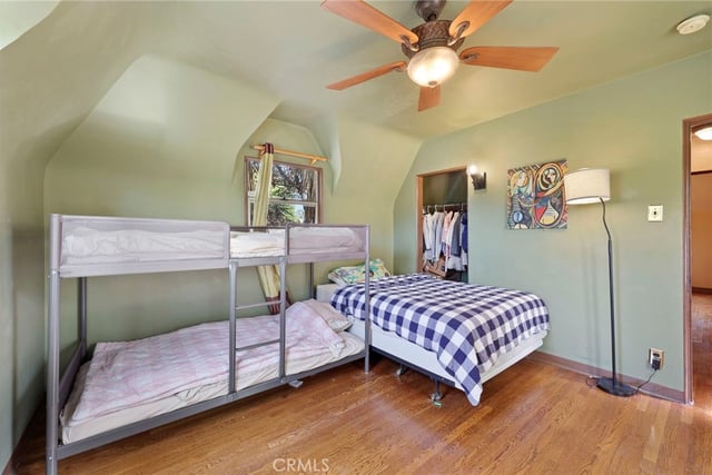 2020 S Gramercy, Los Angeles, CA 90018 — photo 27 of 44