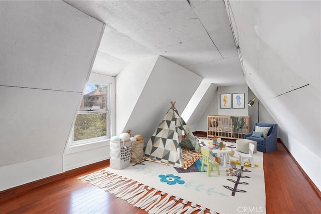2020 S Gramercy, Los Angeles, CA 90018 — photo 29 of 44