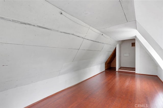 2020 S Gramercy, Los Angeles, CA 90018 — photo 30 of 44