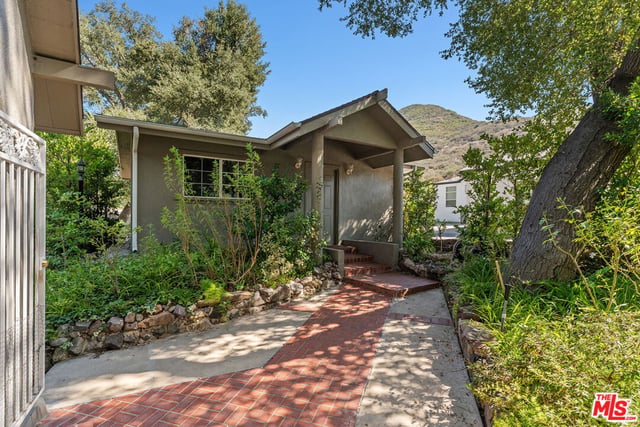 145 Sherwood Drive, Westlake Village, CA 91361 — photo 11 of 12