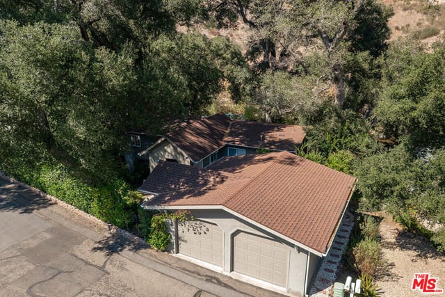 145 Sherwood Drive, Westlake Village, CA 91361 — photo 12 of 12