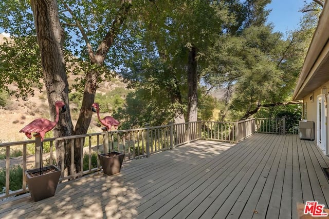 145 Sherwood Drive, Westlake Village, CA 91361 — photo 3 of 12