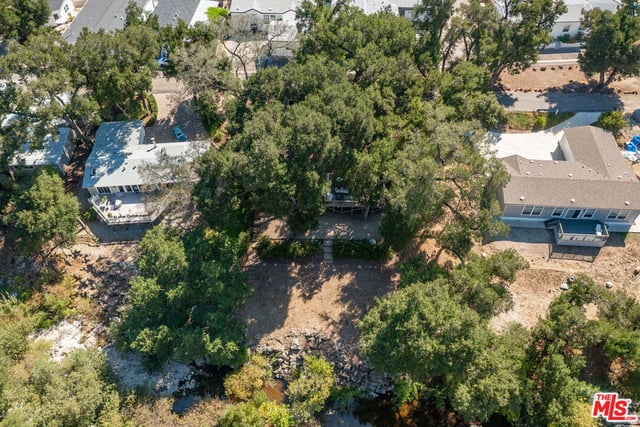 145 Sherwood Drive, Westlake Village, CA 91361 — photo 5 of 12