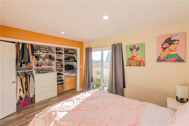 7045 Woodley Avenue 218, Van Nuys, CA 91406 — photo 10 of 17