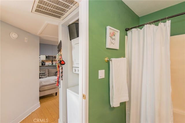 7045 Woodley Avenue 218, Van Nuys, CA 91406 — photo 15 of 17