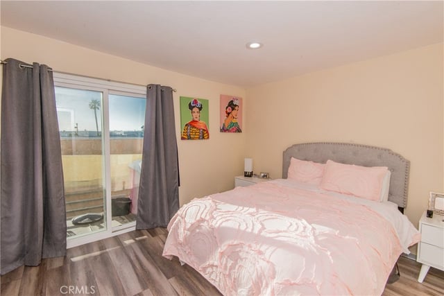 7045 Woodley Avenue 218, Van Nuys, CA 91406 — photo 9 of 17