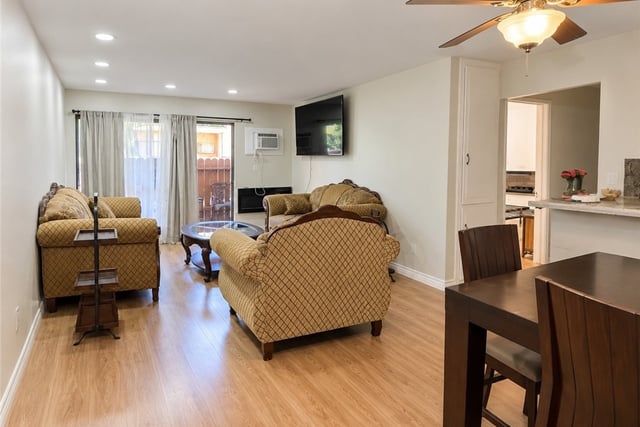 17900 Sherman 504, Reseda, CA 91335 — photo 2 of 11