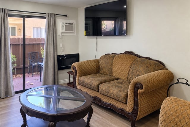 17900 Sherman 504, Reseda, CA 91335 — photo 3 of 11