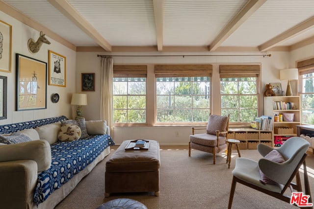 231 Wayland Street, Los Angeles, CA 90042 — photo 11 of 48