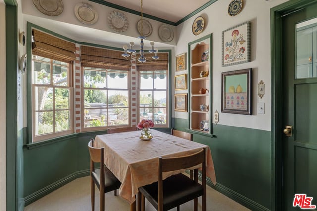 231 Wayland Street, Los Angeles, CA 90042 — photo 14 of 48