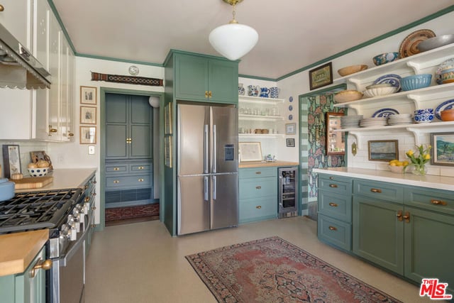 231 Wayland Street, Los Angeles, CA 90042 — photo 16 of 48