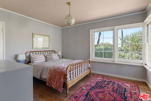 231 Wayland Street, Los Angeles, CA 90042 — photo 17 of 48