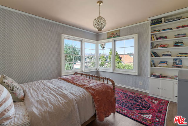 231 Wayland Street, Los Angeles, CA 90042 — photo 18 of 48