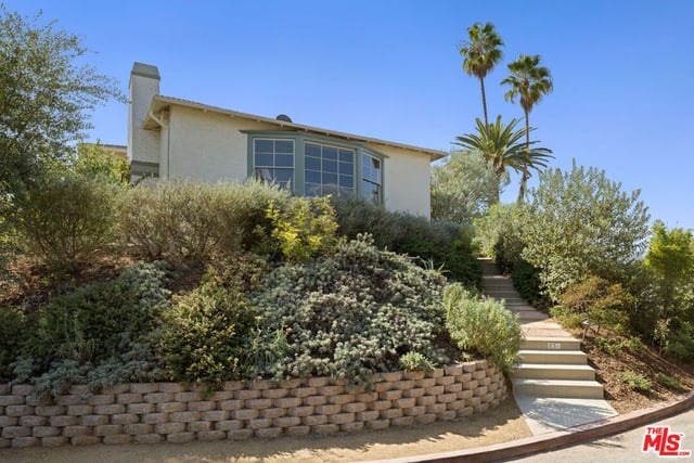 231 Wayland Street, Los Angeles, CA 90042 — photo 2 of 48