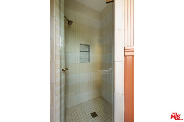 231 Wayland Street, Los Angeles, CA 90042 — photo 20 of 48