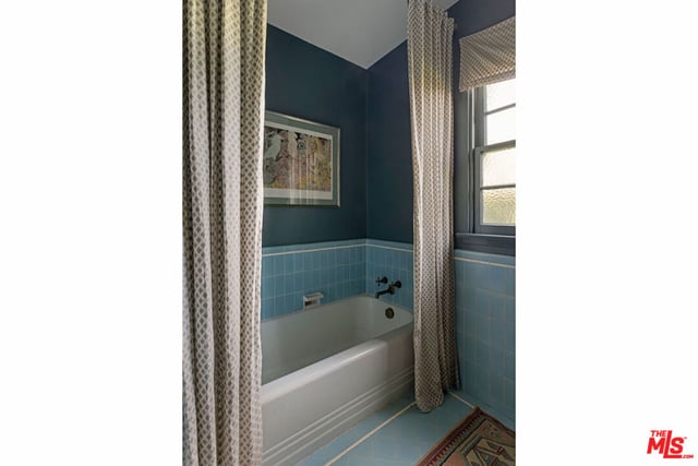 231 Wayland Street, Los Angeles, CA 90042 — photo 24 of 48