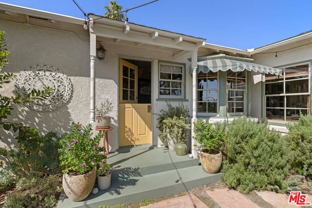 231 Wayland Street, Los Angeles, CA 90042 — photo 28 of 48