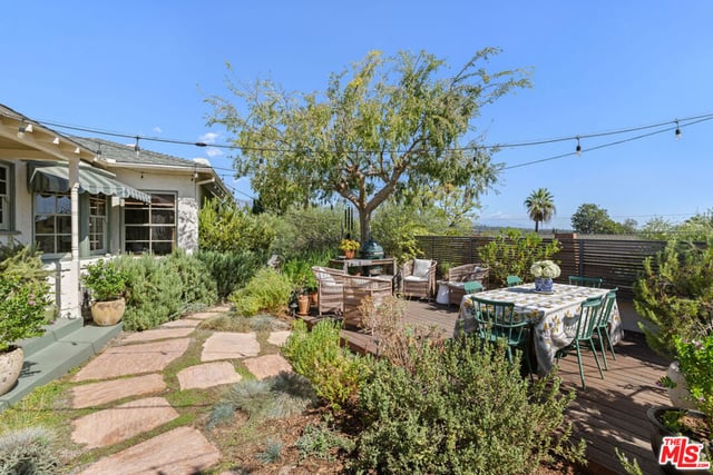231 Wayland Street, Los Angeles, CA 90042 — photo 29 of 48