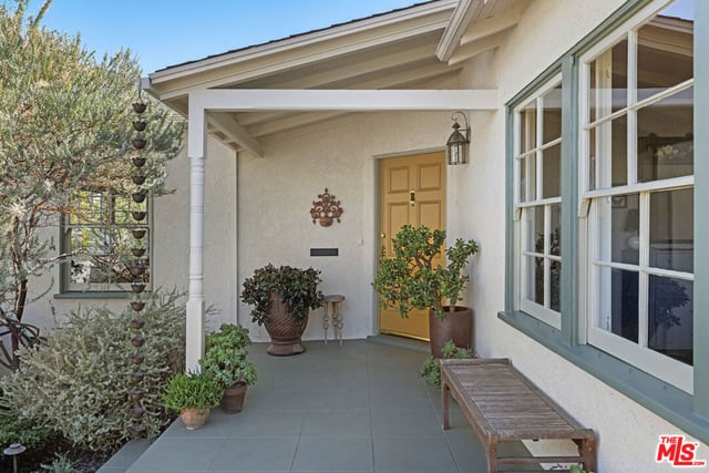 231 Wayland Street, Los Angeles, CA 90042 — photo 3 of 48
