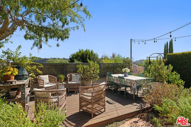 231 Wayland Street, Los Angeles, CA 90042 — photo 30 of 48