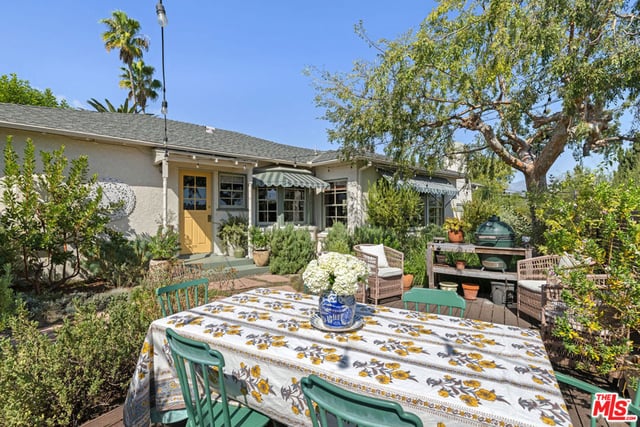 231 Wayland Street, Los Angeles, CA 90042 — photo 31 of 48