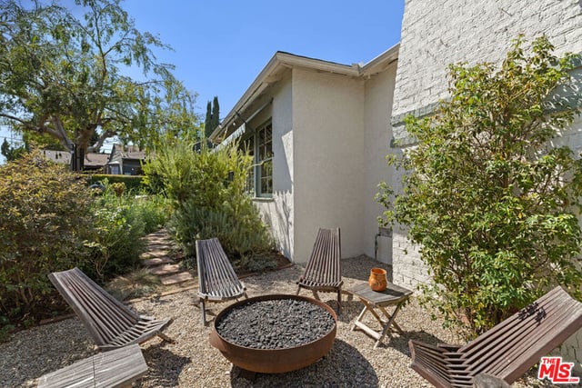 231 Wayland Street, Los Angeles, CA 90042 — photo 32 of 48