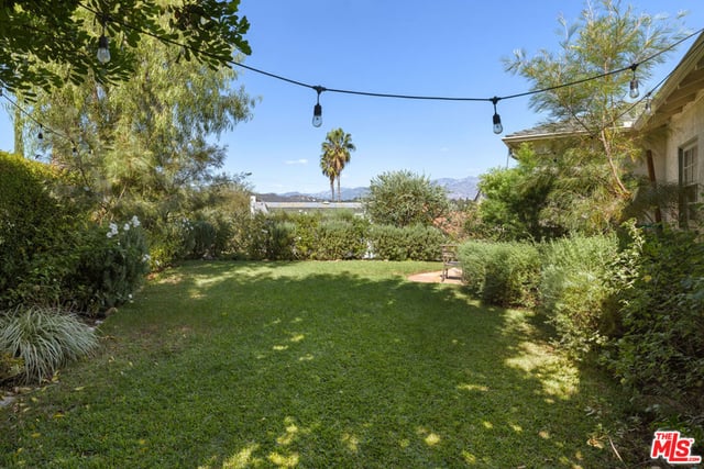 231 Wayland Street, Los Angeles, CA 90042 — photo 33 of 48