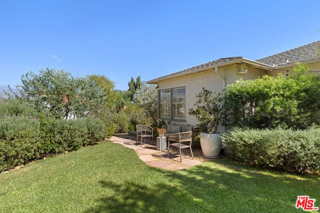 231 Wayland Street, Los Angeles, CA 90042 — photo 34 of 48