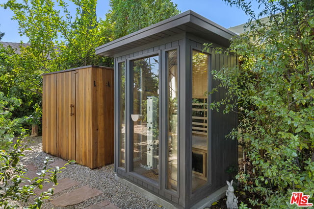 231 Wayland Street, Los Angeles, CA 90042 — photo 35 of 48